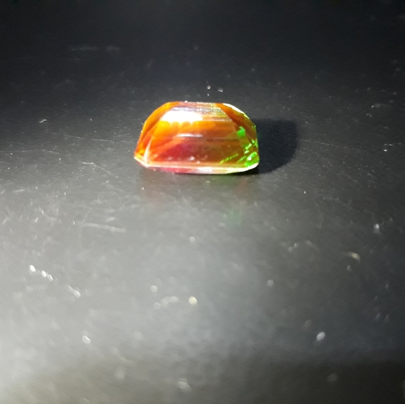 Jewelry Natural Watermelon Quartz L1 Poshmark